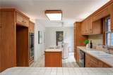 1907 Pembroke Road - Photo 12