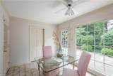 1907 Pembroke Road - Photo 15