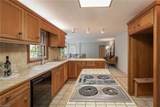 1907 Pembroke Road - Photo 16