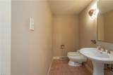 1907 Pembroke Road - Photo 19