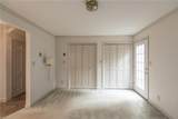 1907 Pembroke Road - Photo 20