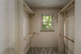 1907 Pembroke Road - Photo 21