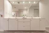 1907 Pembroke Road - Photo 23