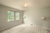 1907 Pembroke Road - Photo 28