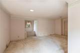 1907 Pembroke Road - Photo 31