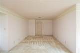 1907 Pembroke Road - Photo 32