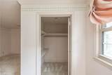 1907 Pembroke Road - Photo 33