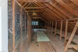 1907 Pembroke Road - Photo 34