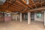 1907 Pembroke Road - Photo 35