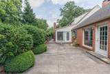 1907 Pembroke Road - Photo 39