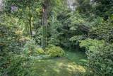 1907 Pembroke Road - Photo 42