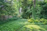 1907 Pembroke Road - Photo 43
