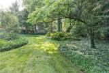 1907 Pembroke Road - Photo 45