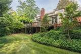 1907 Pembroke Road - Photo 46