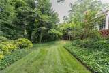 1907 Pembroke Road - Photo 47