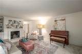 1907 Pembroke Road - Photo 5