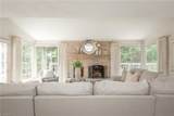 1907 Pembroke Road - Photo 8