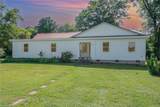 4102 Jones Lane - Photo 1