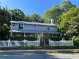 875 Saint Stephens Church Road - Photo 1