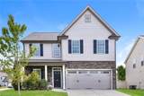 105 Emerald Drive - Photo 1