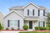 3019 Desmond Woods Drive - Photo 1