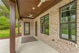 3402 St Barts Place - Photo 42
