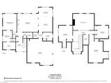 3402 St Barts Place - Photo 43