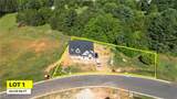 3402 St Barts Place - Photo 44