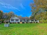 6907 Spencer Dixon Road - Photo 1