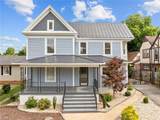 208 Parkway Avenue - Photo 1