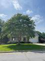 3393 Valley Crossing Drive - Photo 1