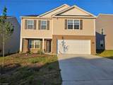 5223 Ironwood Drive - Photo 1