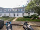 5711 Bramblegate Road - Photo 1