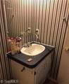 100 Springs Court - Photo 15