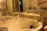 100 Springs Court - Photo 17
