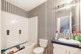 100 Springs Court - Photo 18