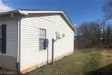 100 Springs Court - Photo 20