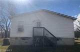 100 Springs Court - Photo 21