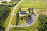 1348 Tabernacle Church Road - Photo 1