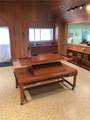1348 Tabernacle Church Road - Photo 12