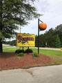 1348 Tabernacle Church Road - Photo 2