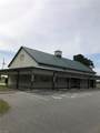 1348 Tabernacle Church Road - Photo 4