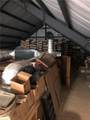1348 Tabernacle Church Road - Photo 7