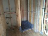 106/108 Henry Street - Photo 6