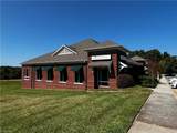 113 Market Place Drive - Photo 1