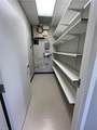113 Market Place Drive - Photo 10