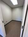 113 Market Place Drive - Photo 11