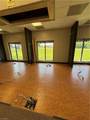 113 Market Place Drive - Photo 13