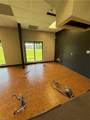 113 Market Place Drive - Photo 14