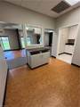 113 Market Place Drive - Photo 15